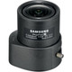 3MP 1/2.8" CS-Mount Auto-Iris Lens, 2.8-9mm Varifocal Lens - SLA-M2890DN 3MP 1/2.8" CS-Mount Auto-Iris Lens, 2.8-9mm Varifocal Lens - SLA-M2890DN